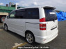 Used 2002 AT toyota noah AZR60G Image[4]