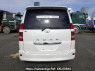 Used 2002 AT toyota noah AZR60G Image[5]