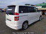 Used 2002 AT toyota noah AZR60G Image[6]