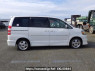 Used 2002 AT toyota noah AZR60G Image[7]