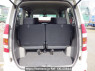 Used 2002 AT toyota noah AZR60G Image[8]