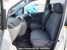 Used 2002 AT toyota noah AZR60G Image[14]