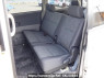 Used 2002 AT toyota noah AZR60G Image[16]