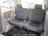 Used 2002 AT toyota noah AZR60G Image[17]