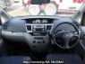 Used 2002 AT toyota noah AZR60G Image[18]