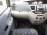 Used 2002 AT toyota noah AZR60G Image[19]