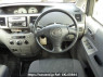 Used 2002 AT toyota noah AZR60G Image[20]