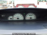 Used 2002 AT toyota noah AZR60G Image[21]