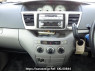 Used 2002 AT toyota noah AZR60G Image[23]