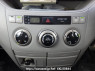 Used 2002 AT toyota noah AZR60G Image[25]