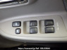 Used 2002 AT toyota noah AZR60G Image[28]
