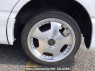 Used 2002 AT toyota noah AZR60G Image[29]