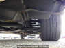 Used 2002 AT toyota noah AZR60G Image[34]
