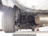 Used 2002 AT toyota noah AZR60G Image[35]