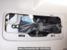 Used 2002 AT toyota noah AZR60G Image[43]