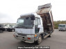 Used 1995 MT hino ranger FD2JDBD Image[0]