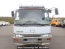 Used 1995 MT hino ranger FD2JDBD Image[5]