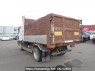 Used 1995 MT hino ranger FD2JDBD Image[7]