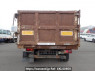 Used 1995 MT hino ranger FD2JDBD Image[8]