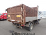 Used 1995 MT hino ranger FD2JDBD Image[9]