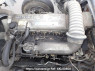 Used 1995 MT hino ranger FD2JDBD Image[11]