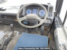 Used 1995 MT hino ranger FD2JDBD Image[16]