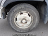 Used 1995 MT hino ranger FD2JDBD Image[22]
