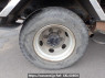 Used 1995 MT hino ranger FD2JDBD Image[24]