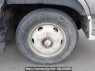 Used 1995 MT hino ranger FD2JDBD Image[25]