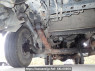 Used 1995 MT hino ranger FD2JDBD Image[26]