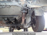 Used 1995 MT hino ranger FD2JDBD Image[27]