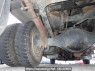 Used 1995 MT hino ranger FD2JDBD Image[28]