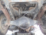 Used 1995 MT hino ranger FD2JDBD Image[30]