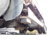 Used 1995 MT hino ranger FD2JDBD Image[31]