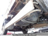 Used 1995 MT hino ranger FD2JDBD Image[32]