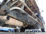 Used 1995 MT hino ranger FD2JDBD Image[33]