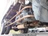 Used 1995 MT hino ranger FD2JDBD Image[34]