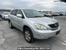 Toyota Harrier MCU30W
