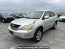 Used 2003 AT toyota harrier MCU30W Image[2]