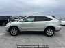 Used 2003 AT toyota harrier MCU30W Image[3]