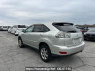 Used 2003 AT toyota harrier MCU30W Image[4]