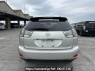 Used 2003 AT toyota harrier MCU30W Image[5]