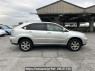 Used 2003 AT toyota harrier MCU30W Image[7]