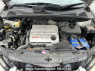 Used 2003 AT toyota harrier MCU30W Image[9]