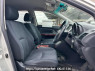 Used 2003 AT toyota harrier MCU30W Image[12]