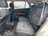 Used 2003 AT toyota harrier MCU30W Image[14]