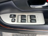 Used 2003 AT toyota harrier MCU30W Image[16]