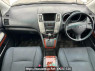 Used 2003 AT toyota harrier MCU30W Image[18]