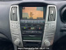 Used 2003 AT toyota harrier MCU30W Image[21]