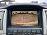 Used 2003 AT toyota harrier MCU30W Image[24]